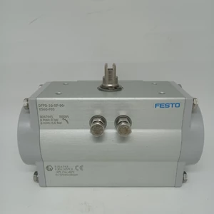 Actuator Festo DFPD-20-RP-90-RS60-F03 