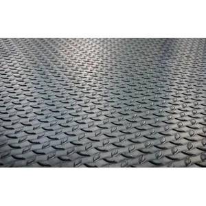 Plat Bordes / Plat Kembang Ukuran 4feet x 8feet (1.2meter x 2.4meter)