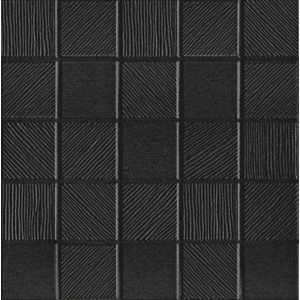 Asia Tile Floor Tiles 20 x 20 & 40 x 40