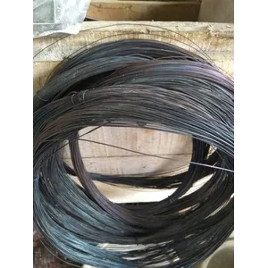 Surabaya Bendrat Wire