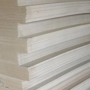 List Plank Kalsiboard