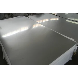 Plat Stainless 430 (tbl 04.mm - 3mm x 1.2m x 2.4m)