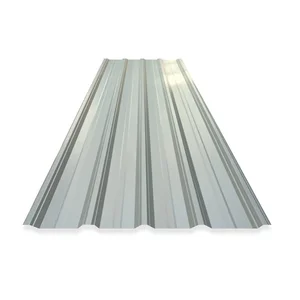 Atap Spandek KR-9 (680mm) Tebal 0.50mm