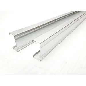 Baja Ringan Truss Kanal C 80 x 30 (0.85mm)