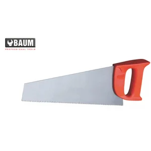 Gergaji Tangan / Wood Saw Baum ART-308