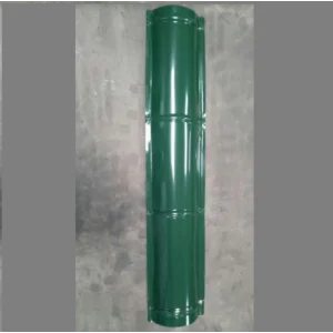 Genteng Nok C 90 cm