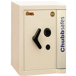 Chubbsafes Cobra Executive B Safes B 1003002133