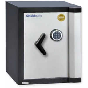 Chubb Type Cobra Tronic Safe Cabinet 1003002201 Size 1