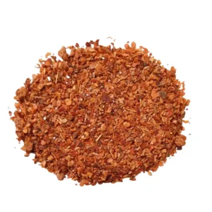 Red Chili Powder KASAR - DH601 C