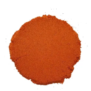 Red Chili Powder HALUS - DH601 F