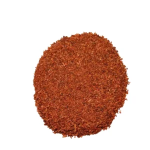 Red Chili Powder KASAR SHU - DL201 C