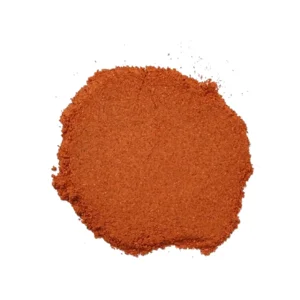 Red Chili Powder HALUS - DL201 F