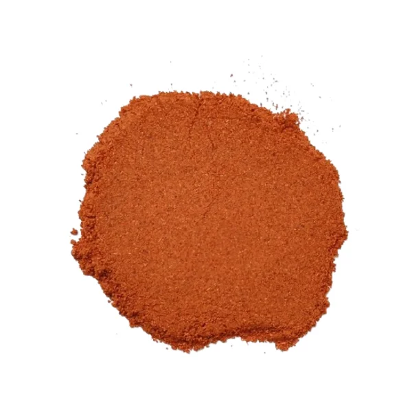 Red Chili Powder HALUS - DL201 F