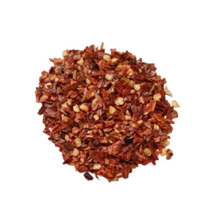 Red Chili Flakes - DM301 FLK