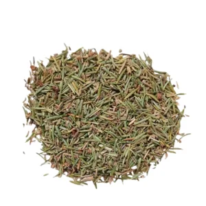Thyme herb - 10 kgs bulk packaging