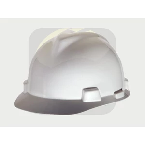 Helm Safety Usa Ori + Inner Chain