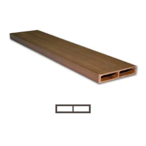 Plafon Kayu Grm Cl06816 68Mm X 16Mm