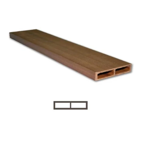 Plafon Kayu Grm Cl06816 68Mm X 16Mm