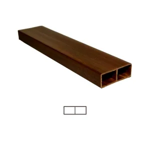 Plafon Kayu Grm Cl06825 68Mm X 25Mm