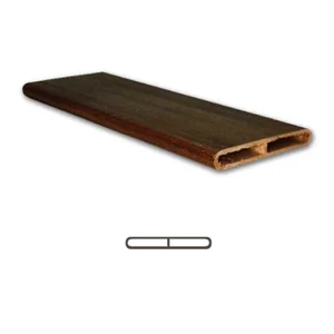 Plafon Kayu Grm Cl07010 70Mm X 10Mm
