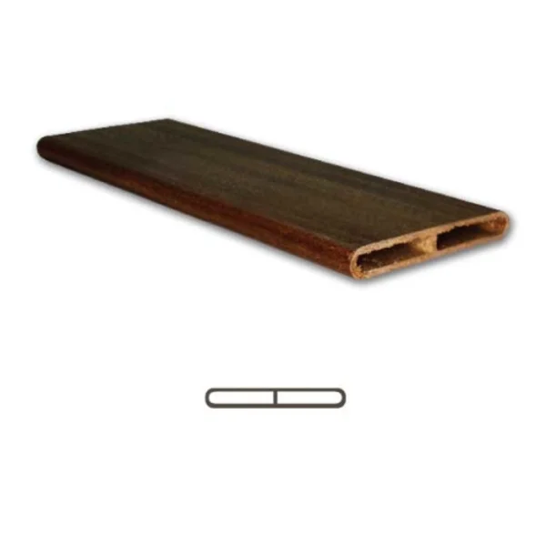Plafon Kayu Grm Cl07010 70Mm X 10Mm