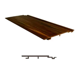 Plafon Kayu Grm Cl10012 100Mm X 12Mm