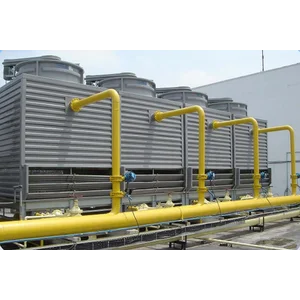 Cooling Tower Truwater Counterflow Series
