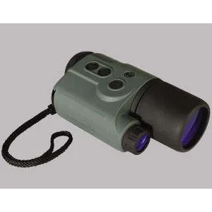 Night Vision Digital Yukon Monocular Stringer 3.5X42