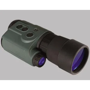 Night Vision Digital Yukon Monocular Stringer 5X50