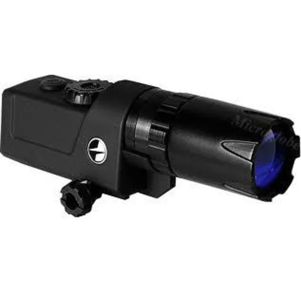Pulsar Ir Flashlight Booster 940 For Nv Digital Only