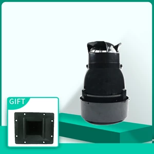 Export To North America Organic Green House Humidifier 
