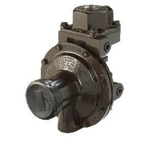 Rego Lv404b34 (Single Stage) Capacity 8 Kg/ Jam