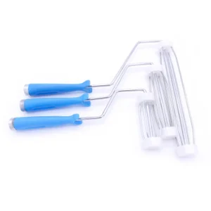 Roll Cat Cleanroom Sticky Stainless Steel Reusable