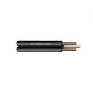 Kabel Telepon Drop Wire