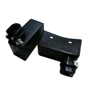 Kss Micro Switch Cover Cb-1 Cable Marker 