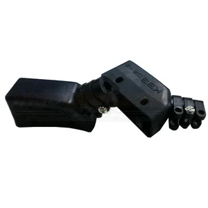 Kss Micro Switch Cover Cb-2 Cable Marker 