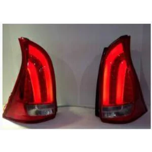 Stoplamp Avanza Xenia Veloz 12