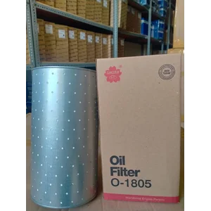 OLI FILTER SAKURA O-1805