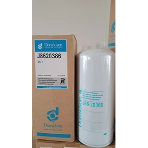 Fuel Filter DOnaldson Liquid Filter J86-20386