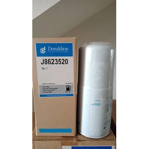 Donaldson Fuel Filter Liquid FIlter J86-23520