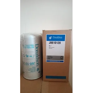 FIlter Oli Donaldson J86-10120