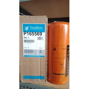 Hidrolik FIlter DOnaldson P16-5569