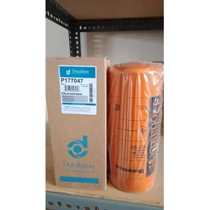 Filter Hidrolik Donaldson P17-7047