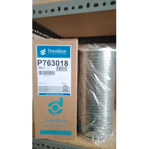 FIlter Hidrolik DOnaldson P76-3018