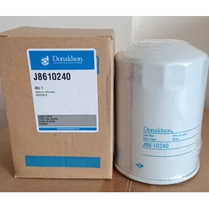 Filter Oli Donaldson J86-10240