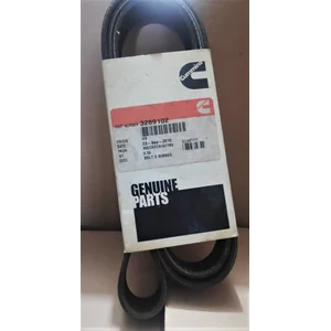 Cummins V Belt 3289 102