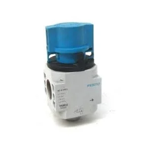 Valve Industrial merk FESTO Surabaya