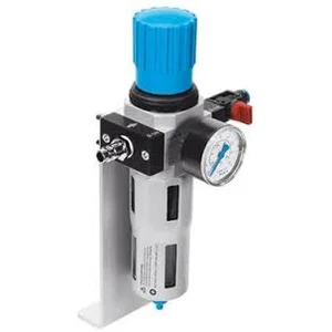 Valve Industrial merk FESTO Surabaya