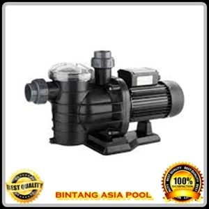 Swimming pool pump Malawi SP Pump 0.75 HP / 1PH