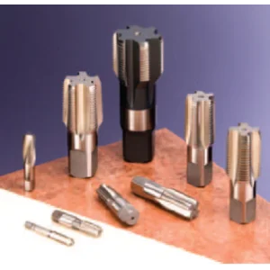 Pipe Taps Yg1 Seri Pdap Taps